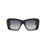 CELINE 0CL000576, , hi-res