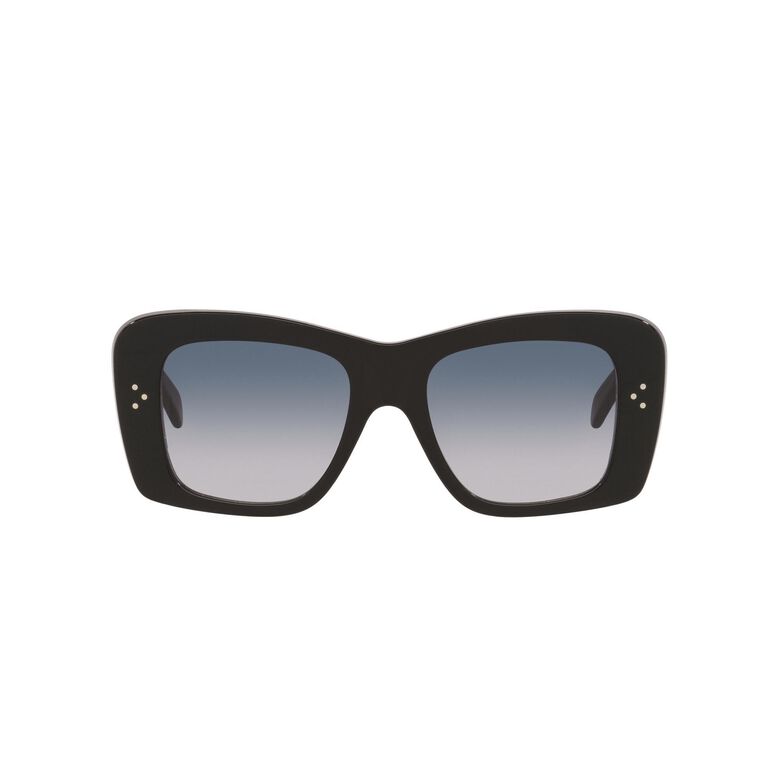 CELINE 0CL000576, , hi-res