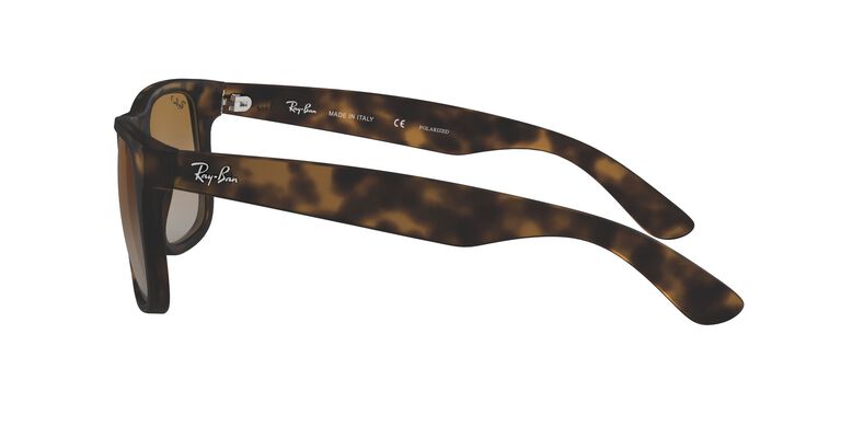 RAY-BAN 0RB4165, , hi-res