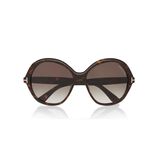 TOM FORD 0TR002189, , hi-res