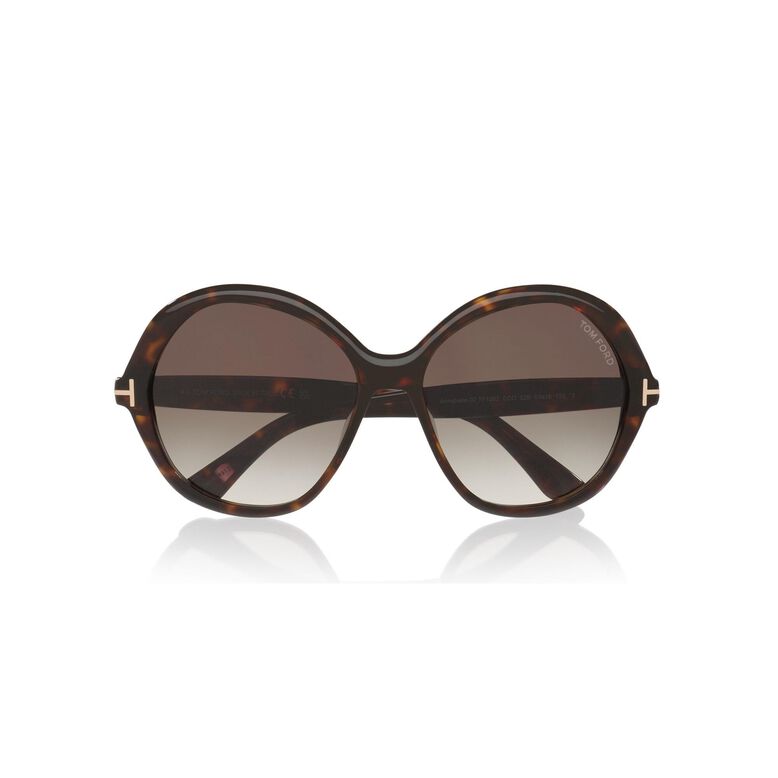 TOM FORD 0TR002189, , hi-res