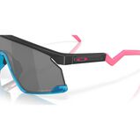 OAKLEY SUNGLASSES 0OO9280, , hi-res