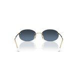 RAY-BAN 0RB3767, , hi-res