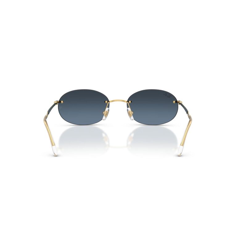 RAY-BAN 0RB3767, , hi-res