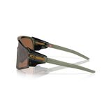 OAKLEY SUNGLASSES 0OO9404, , hi-res