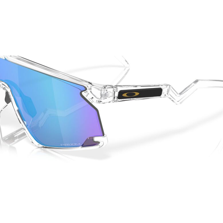 OAKLEY SUNGLASSES 0OO9280, , hi-res