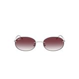 RAY-BAN 0RB3767, , hi-res