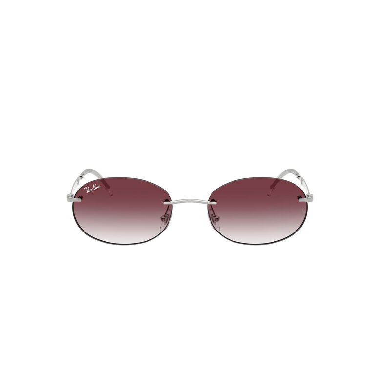 RAY-BAN 0RB3767, , hi-res