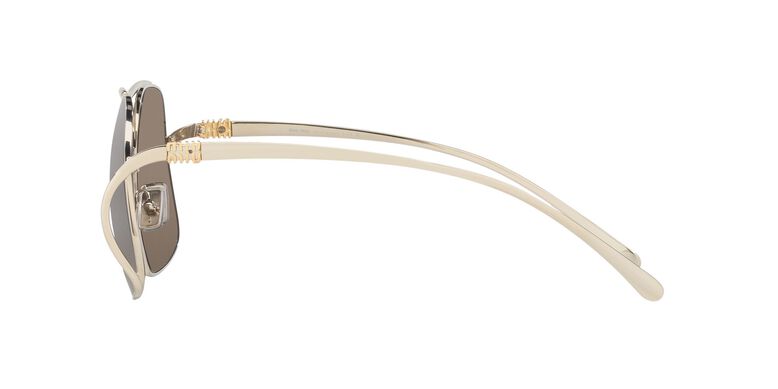 MIU MIU 0MU A55S, , hi-res