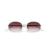 RAY-BAN 0RB3767, , hi-res