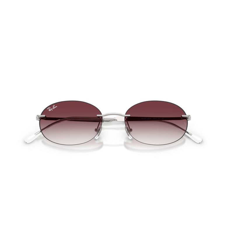 RAY-BAN 0RB3767, , hi-res