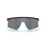 OAKLEY SUNGLASSES 0OO9280, , hi-res