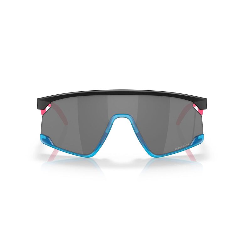 OAKLEY SUNGLASSES 0OO9280, , hi-res