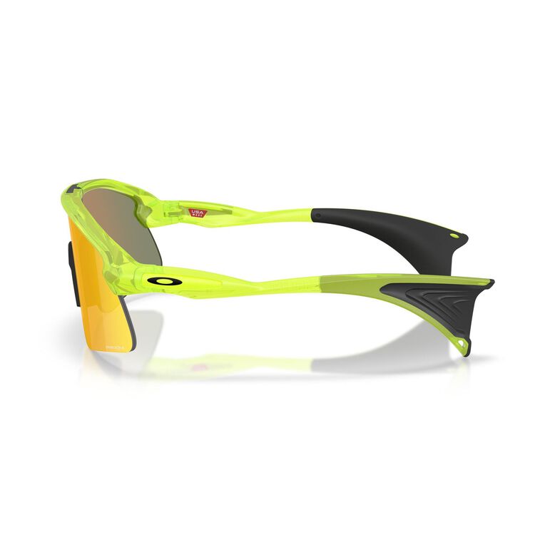 OAKLEY SUNGLASSES 0OO9518, , hi-res