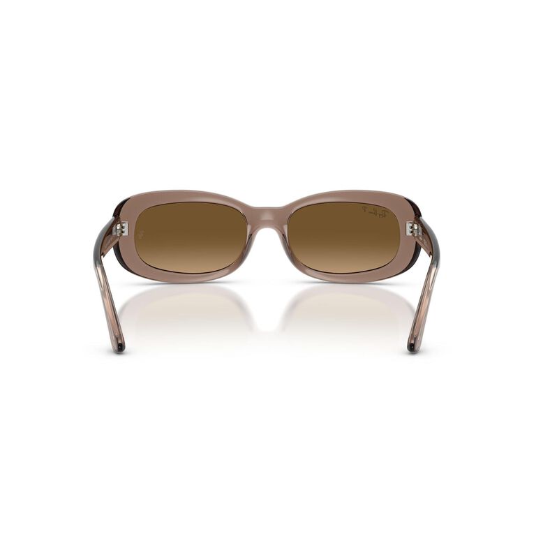 RAY-BAN 0RB2221, , hi-res