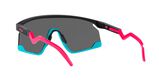 OAKLEY SUNGLASSES 0OO9280, , hi-res