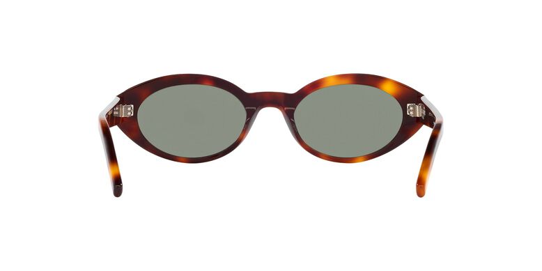 YVES SAINT LAURENT 0YS000433, , hi-res