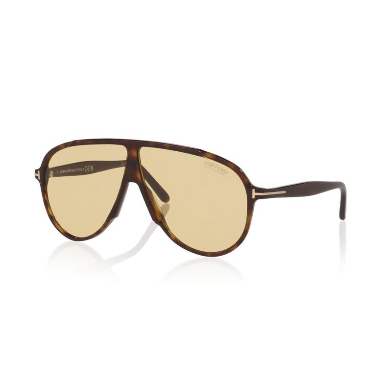 TOM FORD 0TR001986, , hi-res