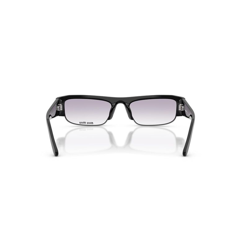 MIU MIU 0MU B07S, , hi-res