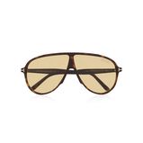 TOM FORD 0TR001986, , hi-res