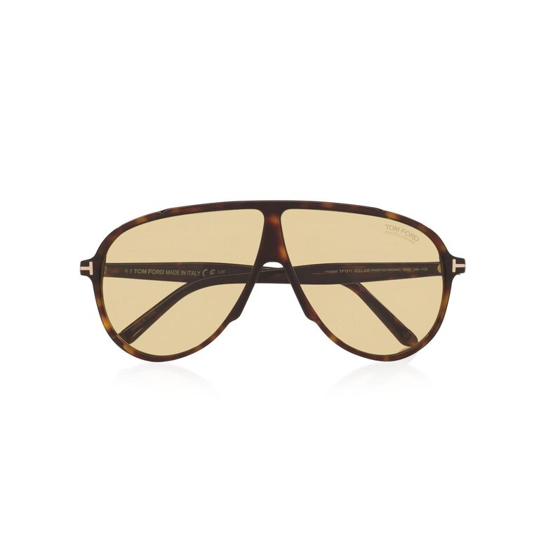 TOM FORD 0TR001986, , hi-res