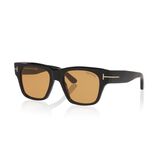 TOM FORD 0TR002187, , hi-res