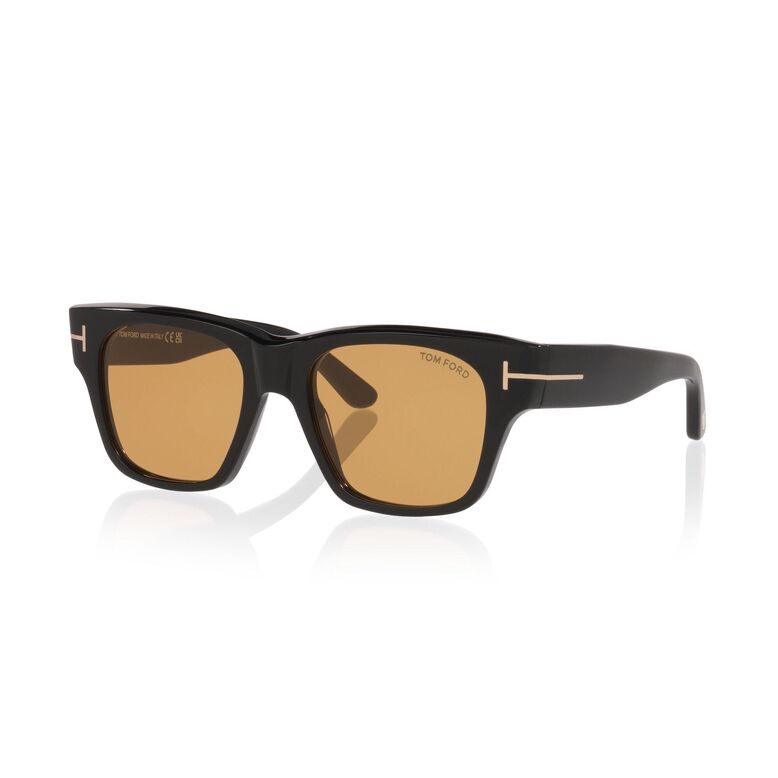 TOM FORD 0TR002187, , hi-res