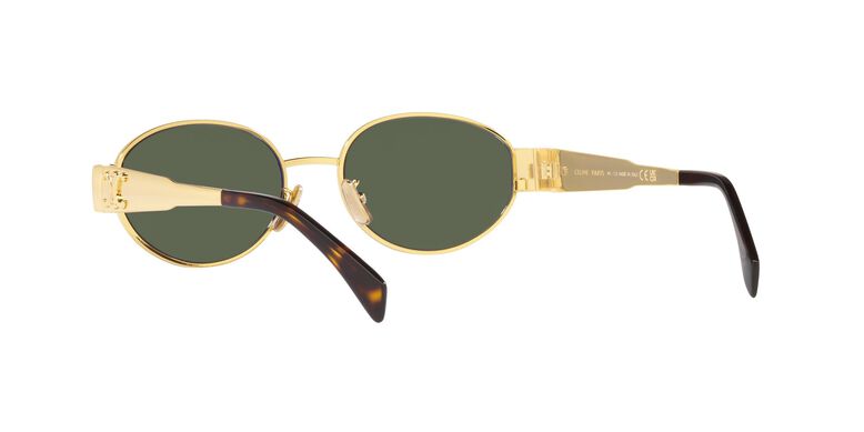 CELINE 0CL000350, , hi-res