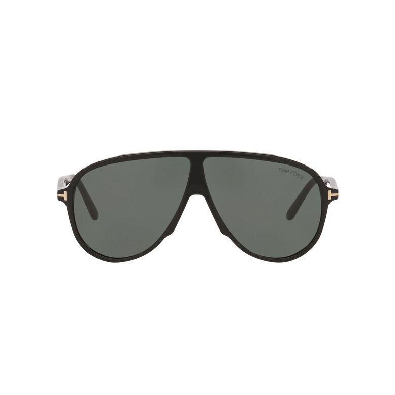 TOM FORD 0TR001986, , hi-res