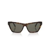 YVES SAINT LAURENT 0YS000355, , hi-res