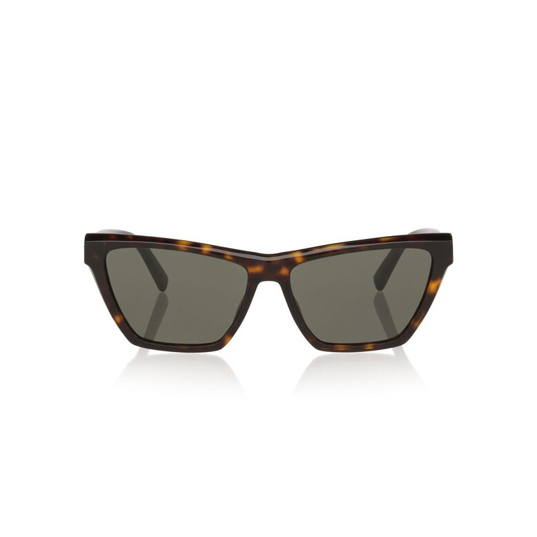 YVES SAINT LAURENT 0YS000355, , hi-res