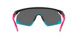 OAKLEY SUNGLASSES 0OO9280, , hi-res