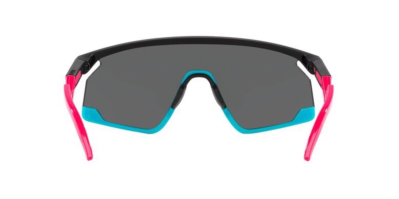 OAKLEY SUNGLASSES 0OO9280, , hi-res