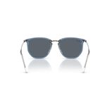 RAY-BAN 0RB4451, , hi-res