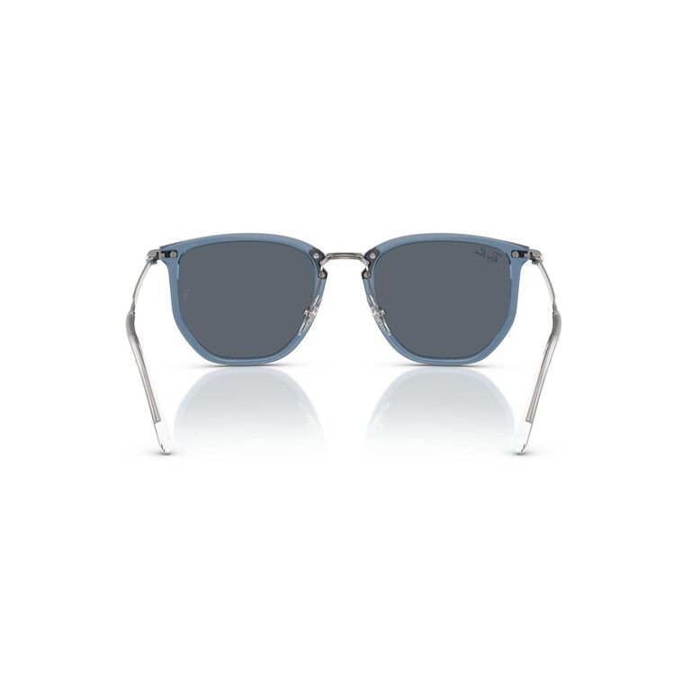 RAY-BAN 0RB4451, , hi-res