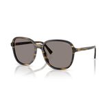 MIU MIU 0MU B01S, , hi-res