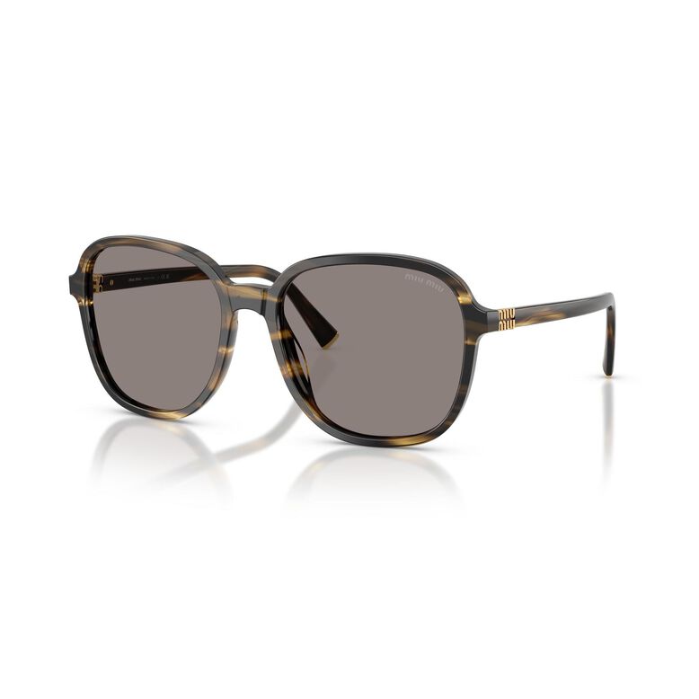 MIU MIU 0MU B01S, , hi-res