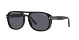 TOM FORD 0TR001630, , hi-res