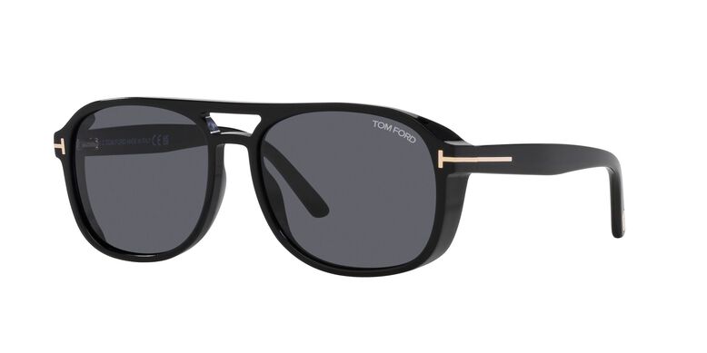 TOM FORD 0TR001630, , hi-res