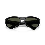 RAY-BAN 0RB2289, , hi-res