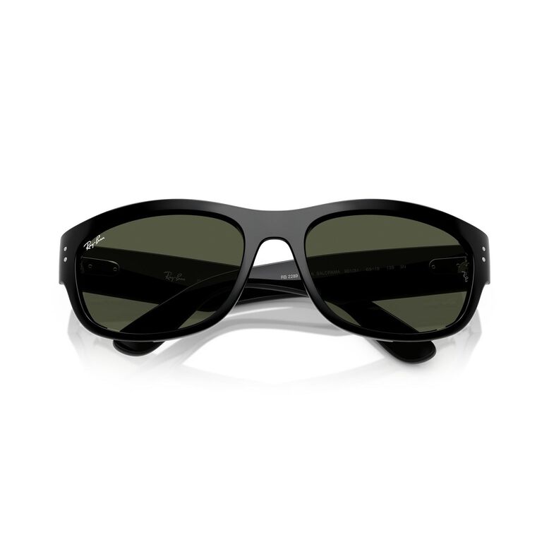 RAY-BAN 0RB2289, , hi-res