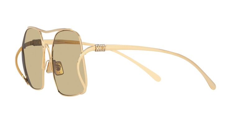 MIU MIU 0MU A55S, , hi-res