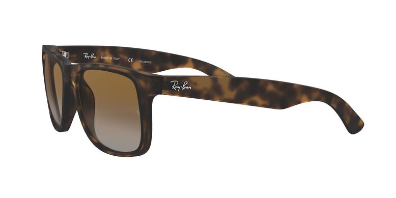 RAY-BAN 0RB4165, , hi-res