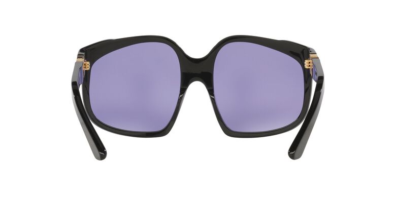 MIU MIU 0MU A07S, , hi-res