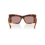 GUCCI 0GC002386, , hi-res