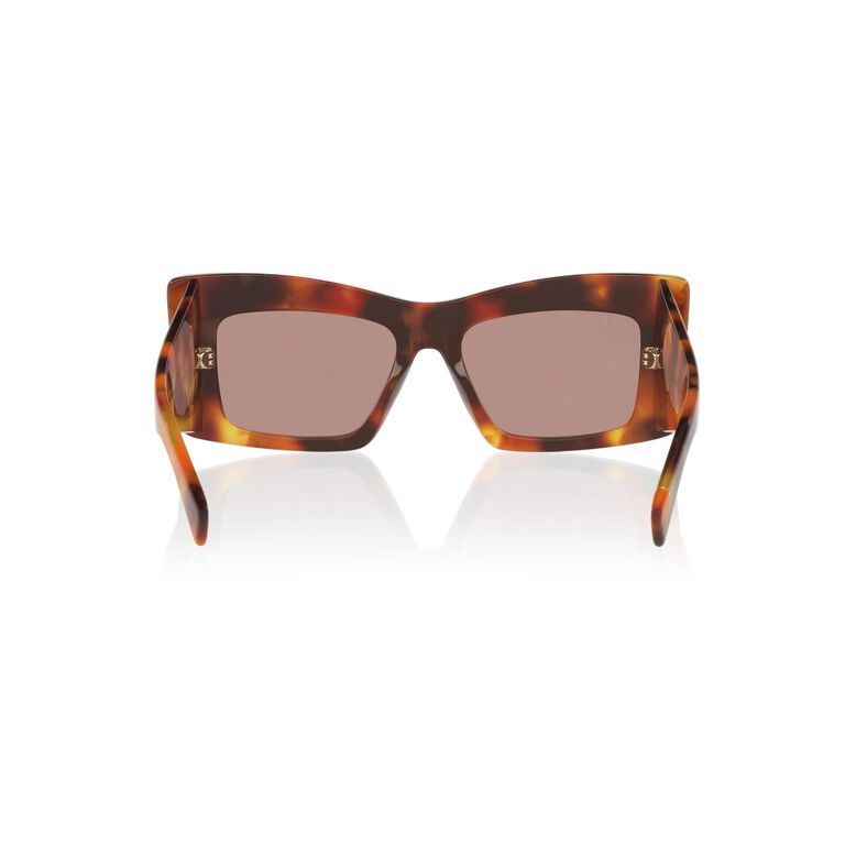 GUCCI 0GC002386, , hi-res