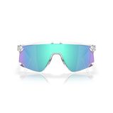 OAKLEY SUNGLASSES 0OO9280, , hi-res