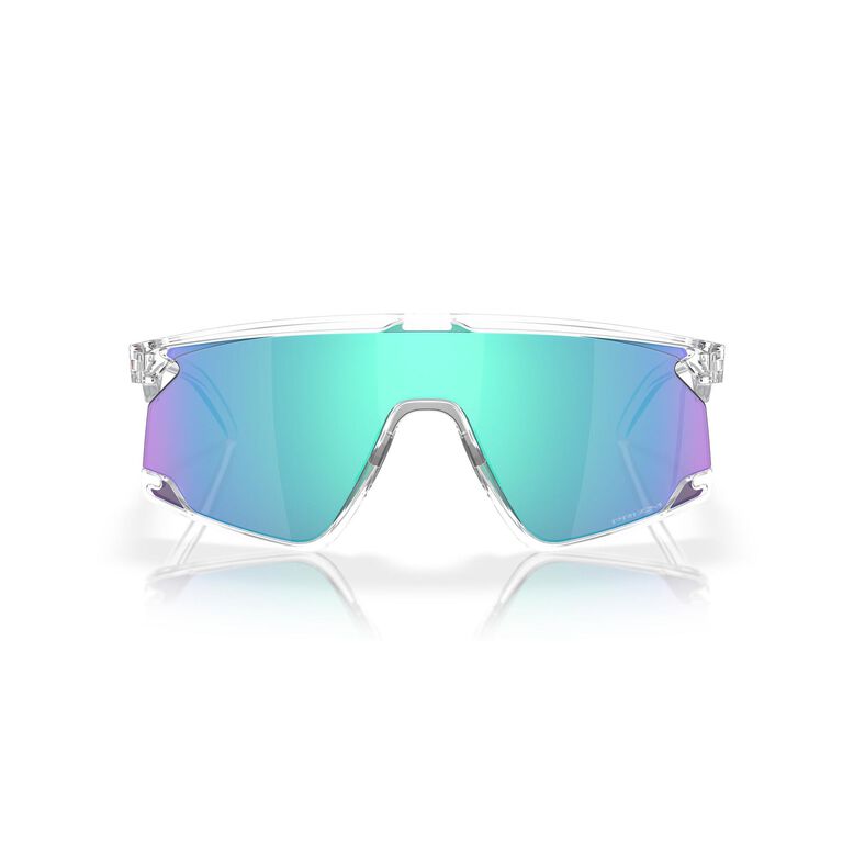 OAKLEY SUNGLASSES 0OO9280, , hi-res