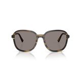 MIU MIU 0MU B01S, , hi-res