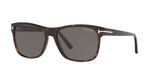 TOM FORD 0TR001050, , hi-res